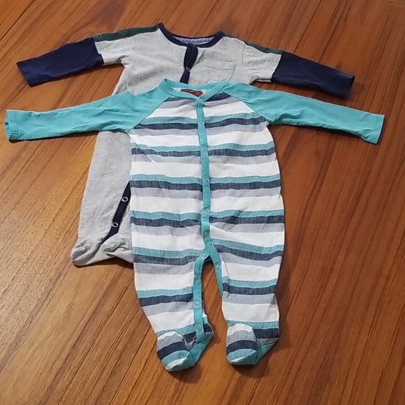 7 For All Mankind Other - 7 for all mankind pajamas